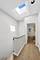 2835 N Wolcott Unit F, Chicago, IL 60657