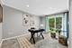 2835 N Wolcott Unit F, Chicago, IL 60657
