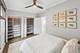 2835 N Wolcott Unit F, Chicago, IL 60657