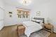 2835 N Wolcott Unit F, Chicago, IL 60657