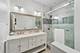 2835 N Wolcott Unit F, Chicago, IL 60657