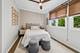 2835 N Wolcott Unit F, Chicago, IL 60657