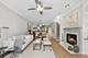 2835 N Wolcott Unit F, Chicago, IL 60657