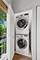 2835 N Wolcott Unit F, Chicago, IL 60657