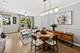 2835 N Wolcott Unit F, Chicago, IL 60657