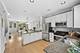 2835 N Wolcott Unit F, Chicago, IL 60657