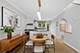 2835 N Wolcott Unit F, Chicago, IL 60657