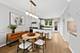 2835 N Wolcott Unit F, Chicago, IL 60657