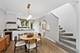 2835 N Wolcott Unit F, Chicago, IL 60657