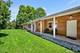 824 Skyline, Barrington, IL 60010