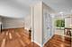 824 Skyline, Barrington, IL 60010
