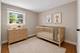 824 Skyline, Barrington, IL 60010