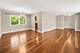 824 Skyline, Barrington, IL 60010