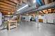 824 Skyline, Barrington, IL 60010