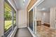 824 Skyline, Barrington, IL 60010