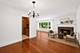 824 Skyline, Barrington, IL 60010
