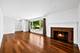 824 Skyline, Barrington, IL 60010