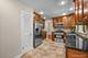 824 Skyline, Barrington, IL 60010