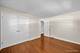 824 Skyline, Barrington, IL 60010