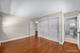 824 Skyline, Barrington, IL 60010