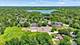 824 Skyline, Barrington, IL 60010