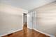 824 Skyline, Barrington, IL 60010