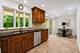 824 Skyline, Barrington, IL 60010