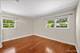 824 Skyline, Barrington, IL 60010