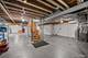 824 Skyline, Barrington, IL 60010