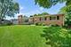 824 Skyline, Barrington, IL 60010
