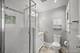 824 Skyline, Barrington, IL 60010
