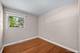824 Skyline, Barrington, IL 60010