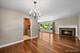 824 Skyline, Barrington, IL 60010