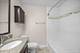 824 Skyline, Barrington, IL 60010