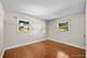 824 Skyline, Barrington, IL 60010