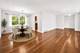 824 Skyline, Barrington, IL 60010