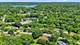 824 Skyline, Barrington, IL 60010