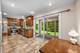 824 Skyline, Barrington, IL 60010