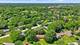 824 Skyline, Barrington, IL 60010