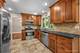 824 Skyline, Barrington, IL 60010