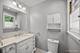 824 Skyline, Barrington, IL 60010