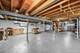 824 Skyline, Barrington, IL 60010