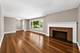 824 Skyline, Barrington, IL 60010