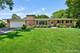 824 Skyline, Barrington, IL 60010