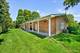 824 Skyline, Barrington, IL 60010