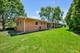 824 Skyline, Barrington, IL 60010