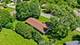 824 Skyline, Barrington, IL 60010