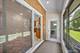 824 Skyline, Barrington, IL 60010