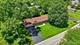 824 Skyline, Barrington, IL 60010