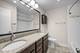 824 Skyline, Barrington, IL 60010
